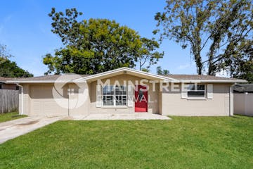 7625 Ilex Dr Port Richey, FL 34668